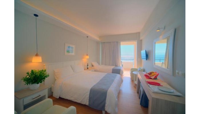 Poza pentru Hotel Elea Beach 8655-1671010388 Hotel Elea Beach poza 6