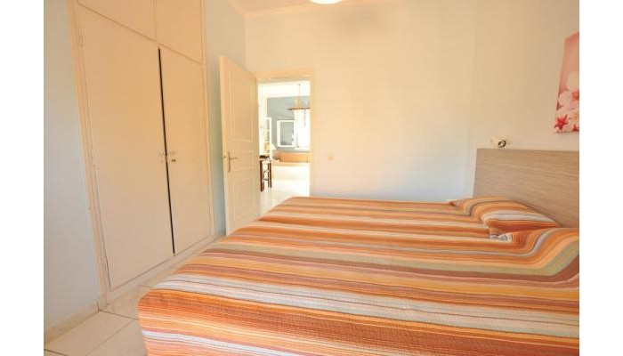Elena Apartments Corfu poza 5