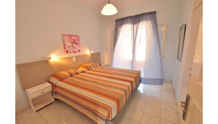 Elena Apartments Corfu poza 16