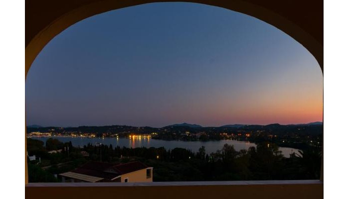 Hotel Elite Corfu poza 13