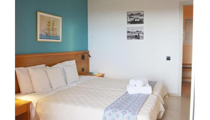 Hotel Elite Corfu poza 14