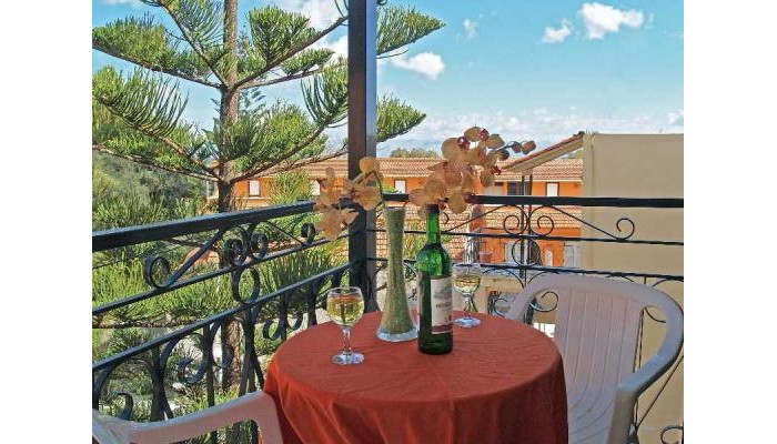 Poza pentru Elli Marina Studios And Apartments 3911-1552521248 Elli Marina Studios And Apartments poza 2