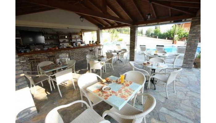 Poza pentru Elli Marina Studios And Apartments 442-1552521251 Elli Marina Studios And Apartments poza 3