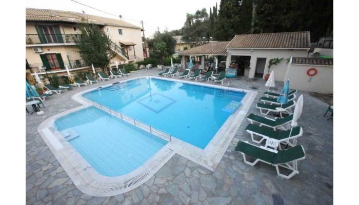 Poza pentru Elli Marina Studios And Apartments 4421-1552521250 Elli Marina Studios And Apartments poza 4