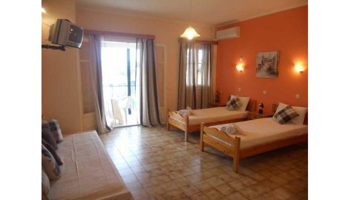 Poza pentru Elli Marina Studios And Apartments 5061-1552521251 Elli Marina Studios And Apartments poza 5
