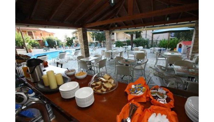 Poza pentru Elli Marina Studios And Apartments 7311-1552521251 Elli Marina Studios And Apartments poza 6