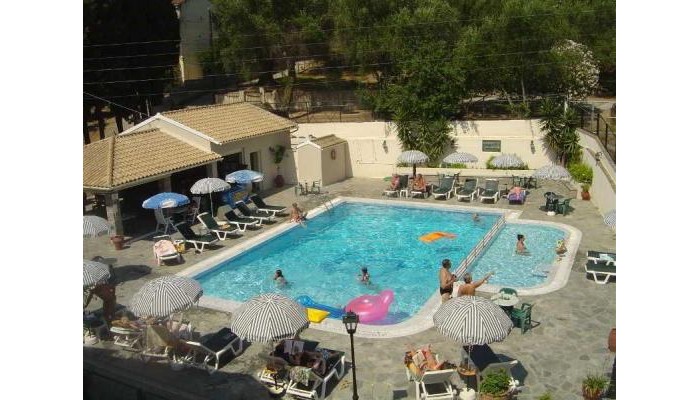 Poza pentru Elli Marina Studios And Apartments 8324-1552521250 Elli Marina Studios And Apartments poza 7