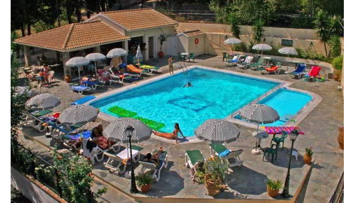 Poza pentru Elli Marina Studios And Apartments 8664-1552521250 Elli Marina Studios And Apartments poza 0