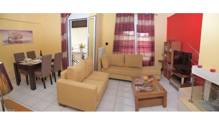 Poza pentru Fani Apartments 8207-1612429044 Fani Apartments poza 6
