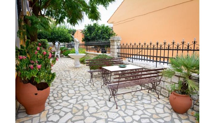Poza pentru Fani Apartments 9840-1612429054 Fani Apartments poza 7
