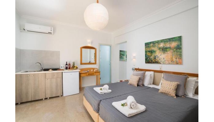 Finata Studios poza 8