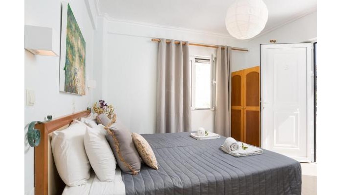 Finata Studios poza 7