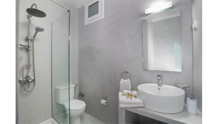 Finata Studios poza 10