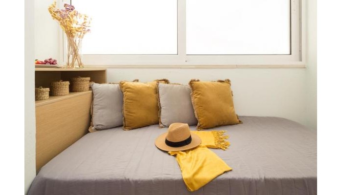 Finata Studios poza 9