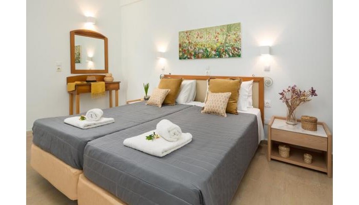 Finata Studios poza 2