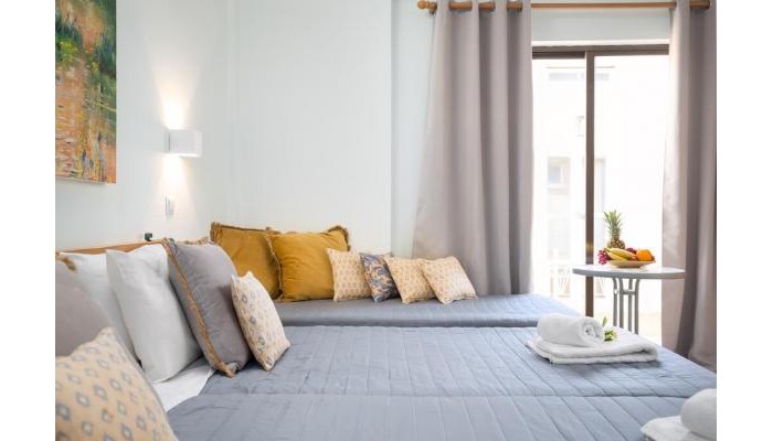 Finata Studios poza 13