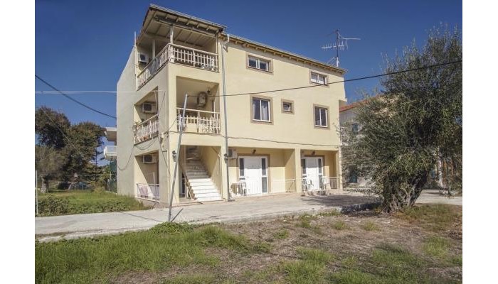 Finata Studios poza 0