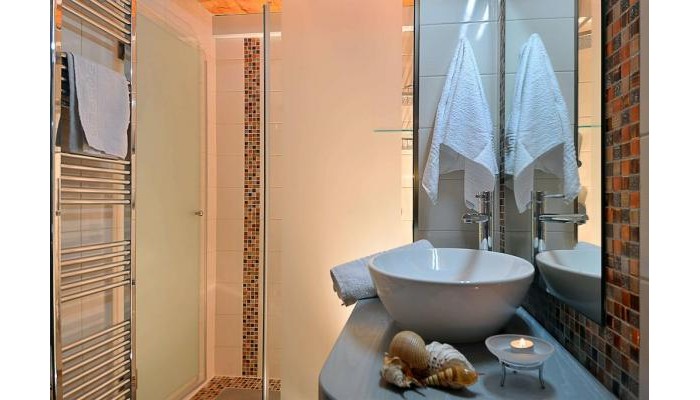 Hotel Fundana Villas poza 8