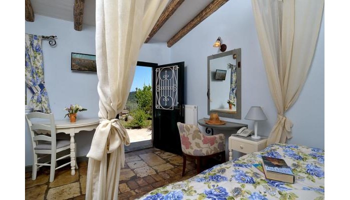 Hotel Fundana Villas poza 9