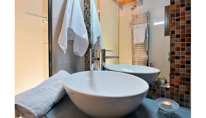 Hotel Fundana Villas poza 14