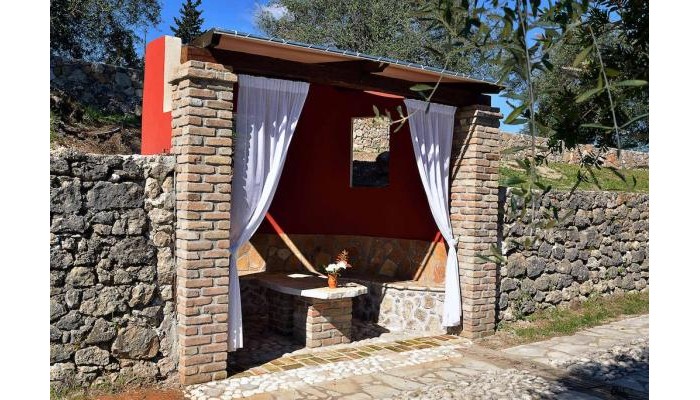 Hotel Fundana Villas poza 4