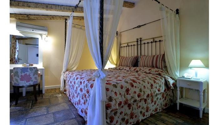 Hotel Fundana Villas poza 16