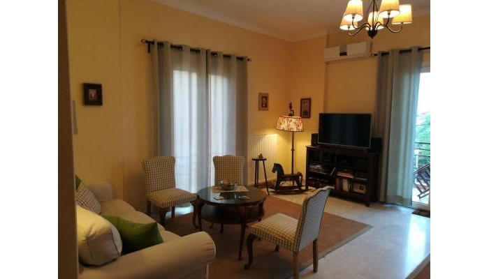 Garitsa Bay Apartment poza 7