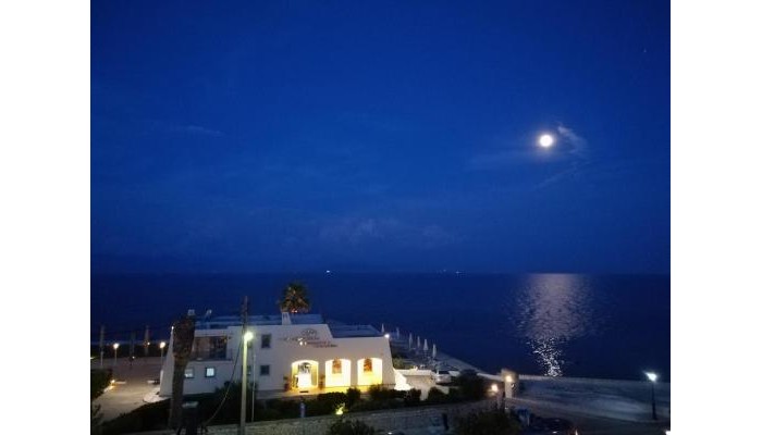 Garitsa Bay Apartment poza 4