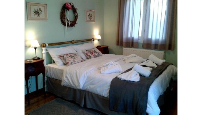 Garitsa Bay Apartment poza 9