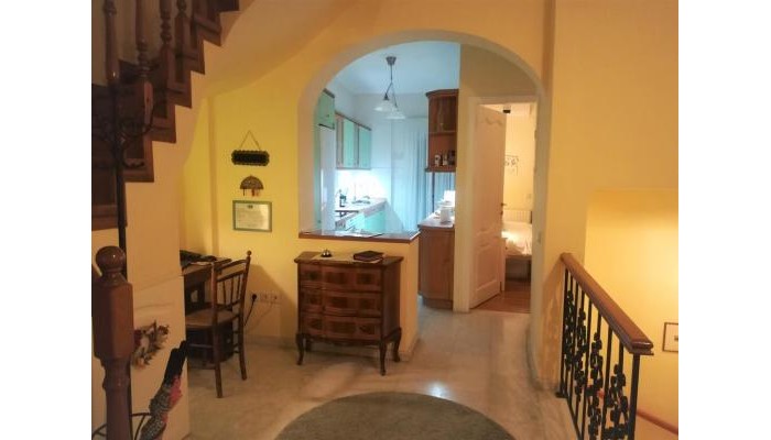 Garitsa Bay Apartment poza 14