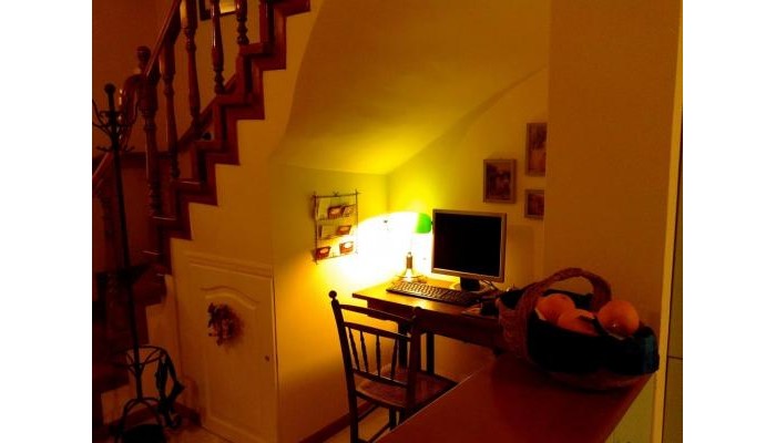 Garitsa Bay Apartment poza 15