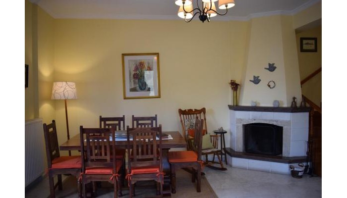 Garitsa Bay Apartment poza 18