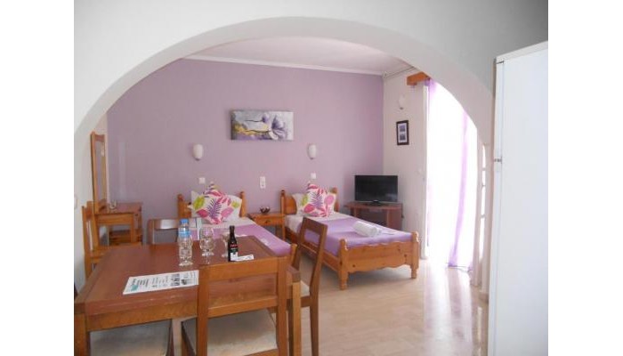 Poza pentru Gina Studios 7705-1634897993 Gina Studios poza 3