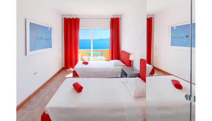 Poza pentru Glyfa Apartments 1125-1612279278 Glyfa Apartments poza 4