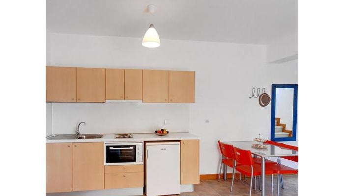 Poza pentru Glyfa Apartments 1484-1612279271 Glyfa Apartments poza 6