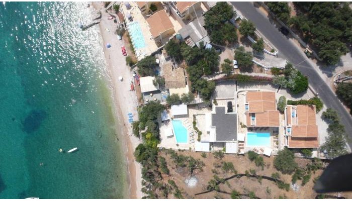 Poza pentru Glyfa Apartments 2476-1612279390 Glyfa Apartments poza 0
