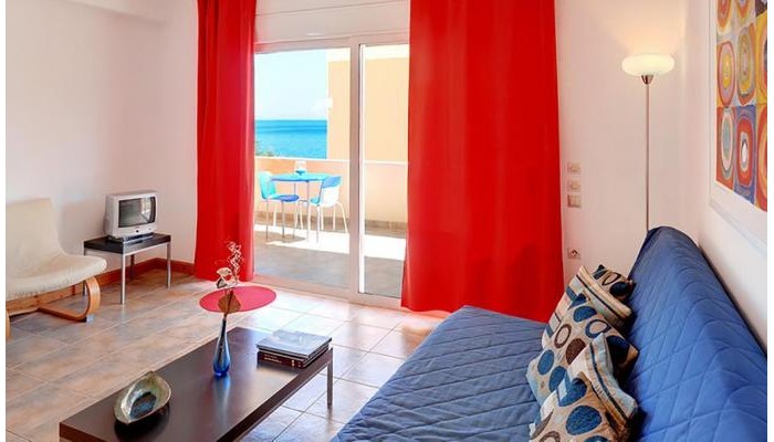 Poza pentru Glyfa Apartments 2939-1612279269 Glyfa Apartments poza 5