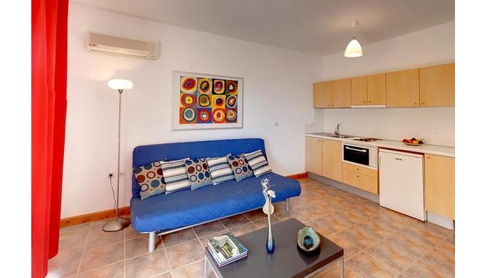 Poza pentru Glyfa Apartments 414-1612279274 Glyfa Apartments poza 8