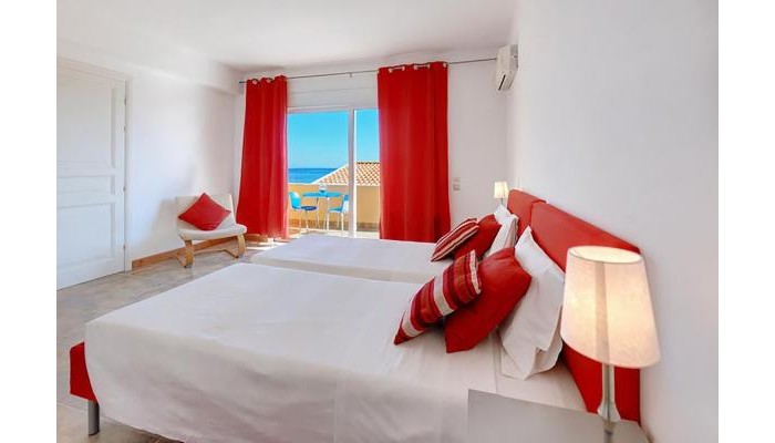 Poza pentru Glyfa Apartments 4540-1612279264 Glyfa Apartments poza 9