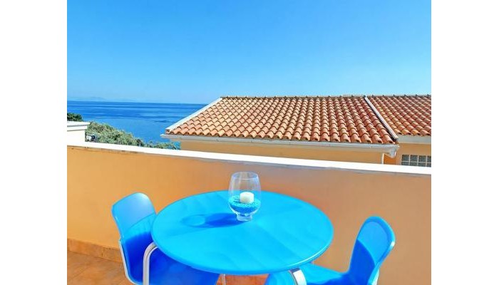Poza pentru Glyfa Apartments 5297-1612279252 Glyfa Apartments poza 10