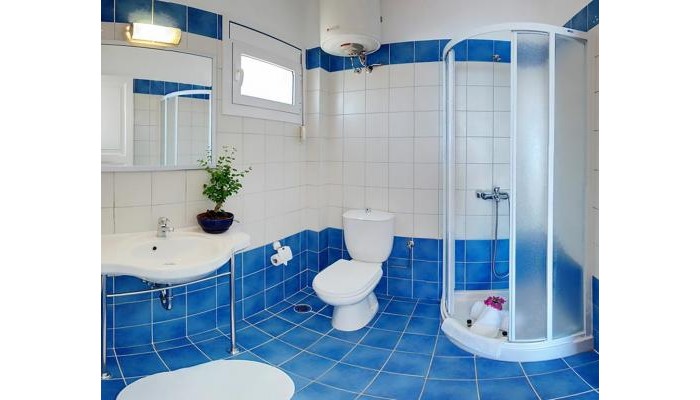 Poza pentru Glyfa Apartments 5348-1612279292 Glyfa Apartments poza 13