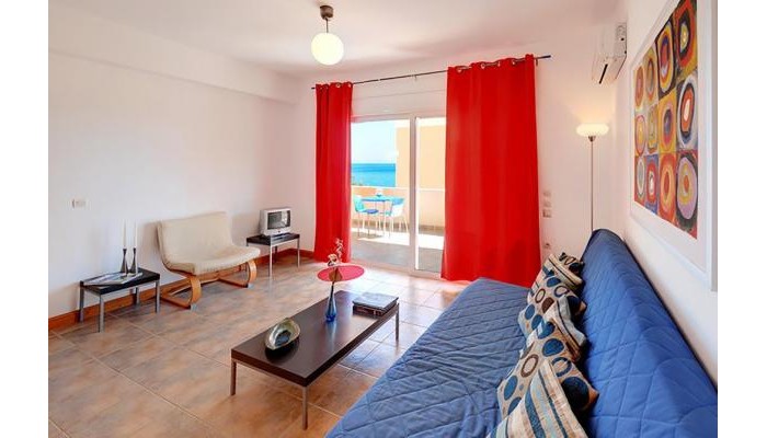 Poza pentru Glyfa Apartments 5395-1612279289 Glyfa Apartments poza 11