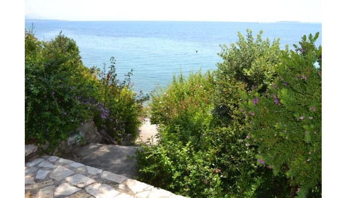 Poza pentru Glyfa Apartments 5466-1612279295 Glyfa Apartments poza 3