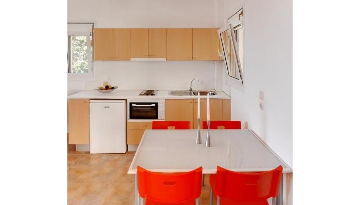 Poza pentru Glyfa Apartments 8015-1612279245 Glyfa Apartments poza 15