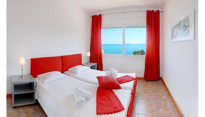 Poza pentru Glyfa Apartments 9846-1612279237 Glyfa Apartments poza 14