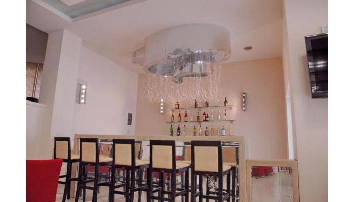 Poza pentru Hotel Glyfada Beach 1353-1671204096 Hotel Glyfada Beach poza 16