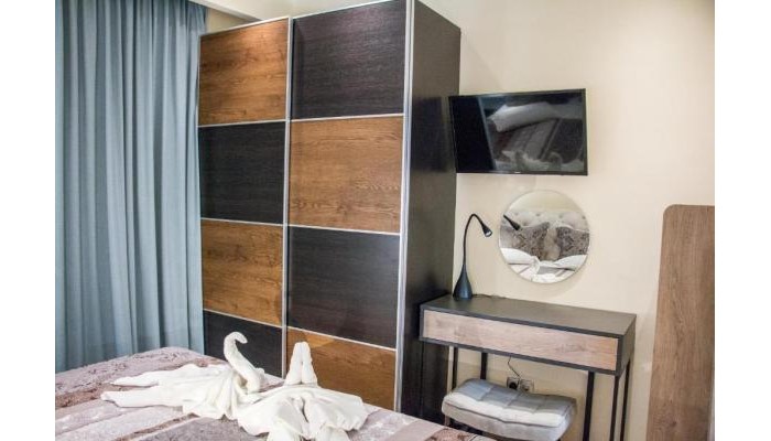 Poza pentru Hotel Glyfada Beach 1875-1671204079 Hotel Glyfada Beach poza 8