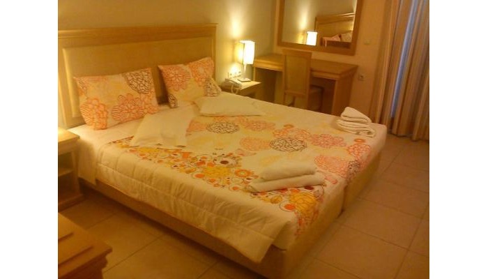 Poza pentru Hotel Glyfada Beach 2649-1671204068 Hotel Glyfada Beach poza 3