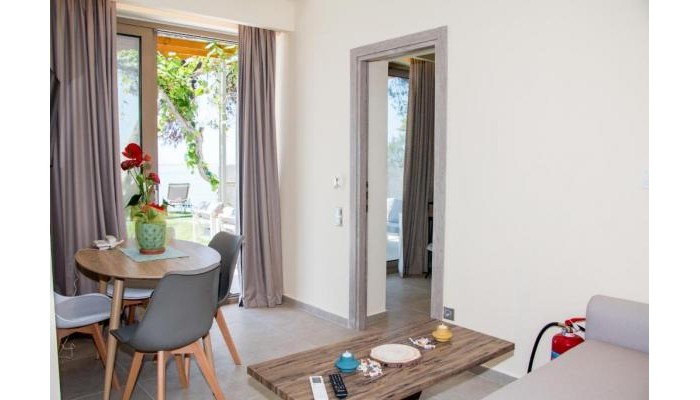 Poza pentru Hotel Glyfada Beach 2679-1671204081 Hotel Glyfada Beach poza 9