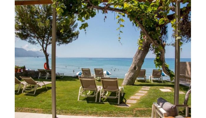 Poza pentru Hotel Glyfada Beach 2821-1671204105 Hotel Glyfada Beach poza 20